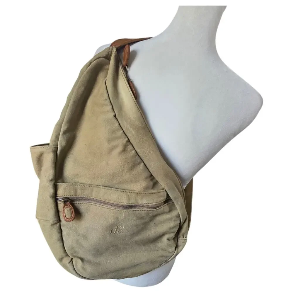 L.L. Bean vintage 1990s